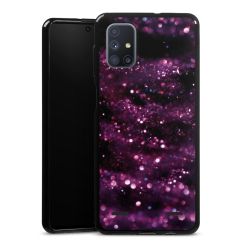 New Carry Case Hülle Schwarz