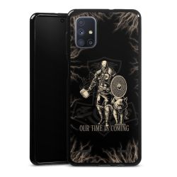 New Carry Case Hülle Schwarz