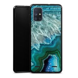 New Carry Case Hülle Schwarz