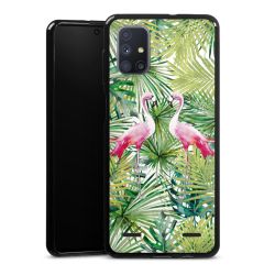 New Carry Case Hülle Schwarz