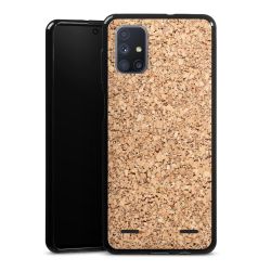 New Carry Case Hülle Schwarz