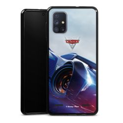 New Carry Case Hülle Schwarz