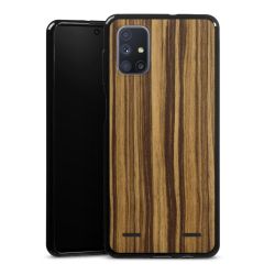 New Carry Case Hülle Schwarz