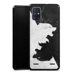 New Carry Case Hülle Schwarz