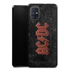 Carry Case Hülle Schwarz ohne Band