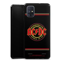 Carry Case Hülle Schwarz ohne Band