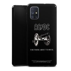 Carry Case Hülle Schwarz ohne Band