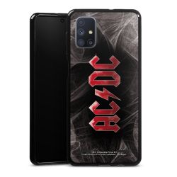 Carry Case Hülle Schwarz ohne Band