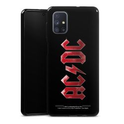 Carry Case Hülle Schwarz ohne Band