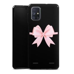 New Carry Case Hülle Schwarz