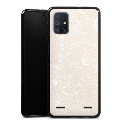 New Carry Case Hülle Schwarz