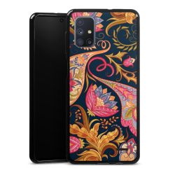 Carry Case Hülle Schwarz ohne Band