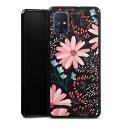 New Carry Case Hülle Schwarz