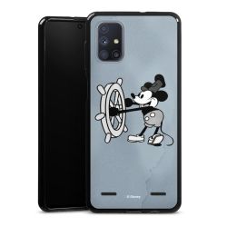 New Carry Case Hülle Schwarz