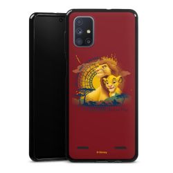 New Carry Case Hülle Schwarz