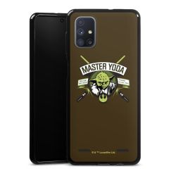 New Carry Case Hülle Schwarz