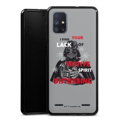 New Carry Case Hülle Schwarz