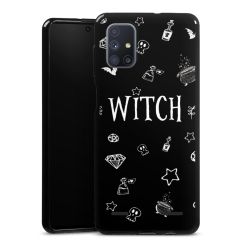 New Carry Case Hülle Schwarz