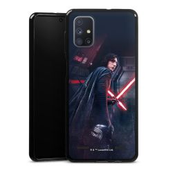 New Carry Case Hülle Schwarz