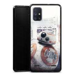 New Carry Case Hülle Schwarz