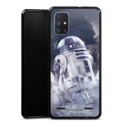 New Carry Case Hülle Schwarz