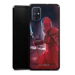 New Carry Case Hülle Schwarz