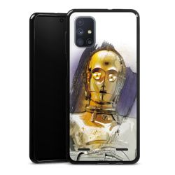 New Carry Case Hülle Schwarz