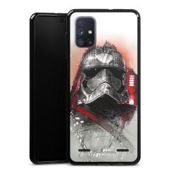 New Carry Case Hülle Schwarz