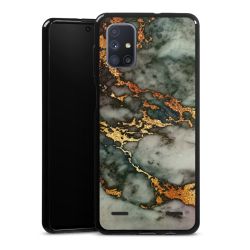 New Carry Case Hülle Schwarz