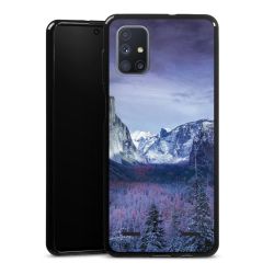 New Carry Case Hülle Schwarz