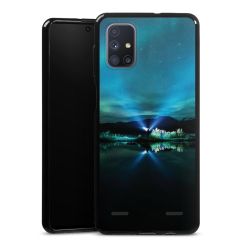 New Carry Case Hülle Schwarz