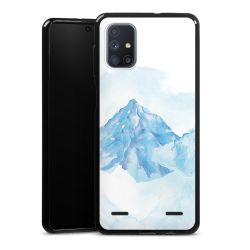 New Carry Case Hülle Schwarz