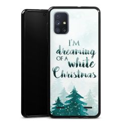 New Carry Case Hülle Schwarz