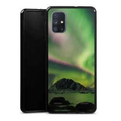 New Carry Case Hülle Schwarz