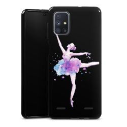 New Carry Case Hülle Schwarz