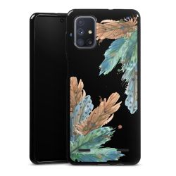 New Carry Case Hülle Schwarz