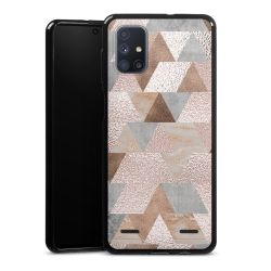 New Carry Case Hülle Schwarz