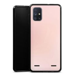 New Carry Case Hülle Schwarz