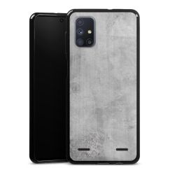 New Carry Case Hülle Schwarz