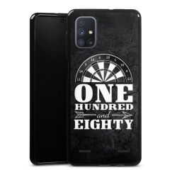 Carry Case Hülle Schwarz ohne Band