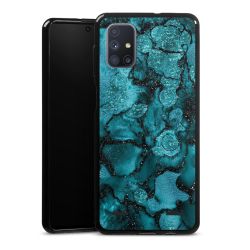 New Carry Case Hülle Schwarz