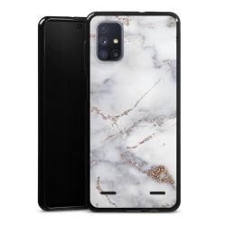 New Carry Case Hülle Schwarz