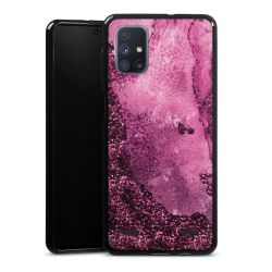 New Carry Case Hülle Schwarz