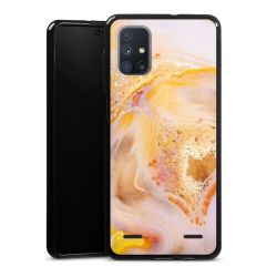 New Carry Case Hülle Schwarz