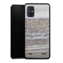 New Carry Case Hülle Schwarz