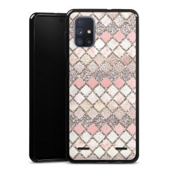 New Carry Case Hülle Schwarz