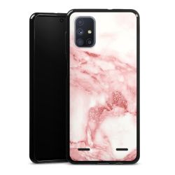 New Carry Case Hülle Schwarz