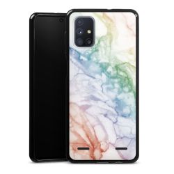 New Carry Case Hülle Schwarz