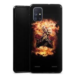 New Carry Case Hülle Schwarz