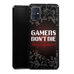 New Carry Case Hülle Schwarz